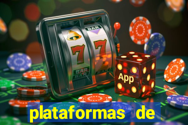 plataformas de jogos antigos